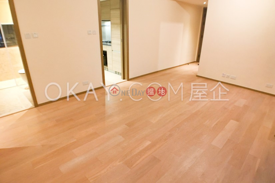 Tasteful 3 bedroom with balcony | For Sale 233 Chai Wan Road | Chai Wan District Hong Kong | Sales, HK$ 15.5M