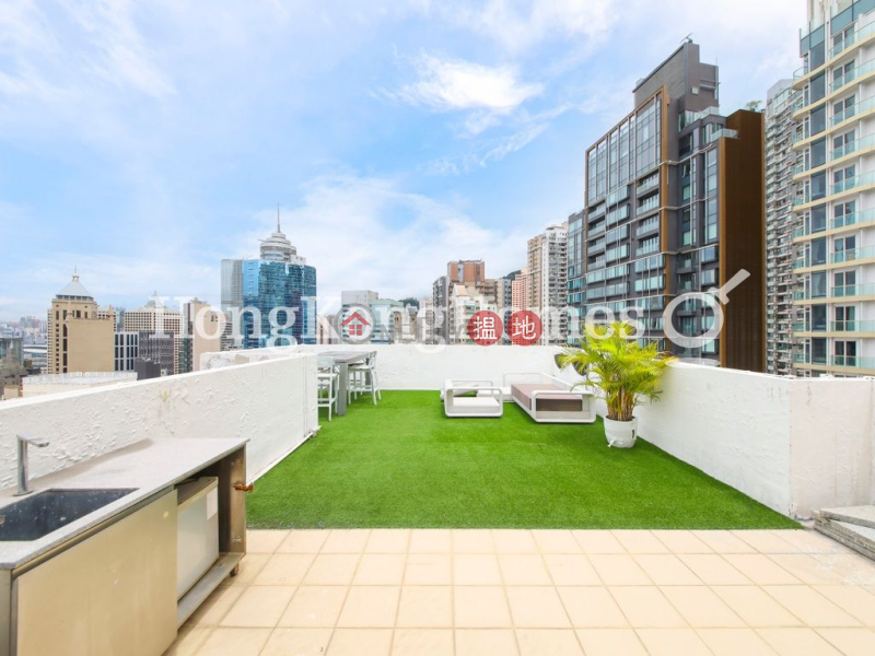 2 Bedroom Unit at Cameo Court | For Sale, 63-69 Caine Road | Central District Hong Kong Sales HK$ 15.5M