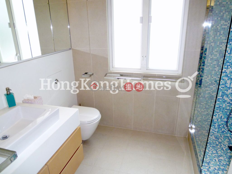2 Bedroom Unit for Rent at Ka Fu Building | Ka Fu Building 嘉富大廈 Rental Listings