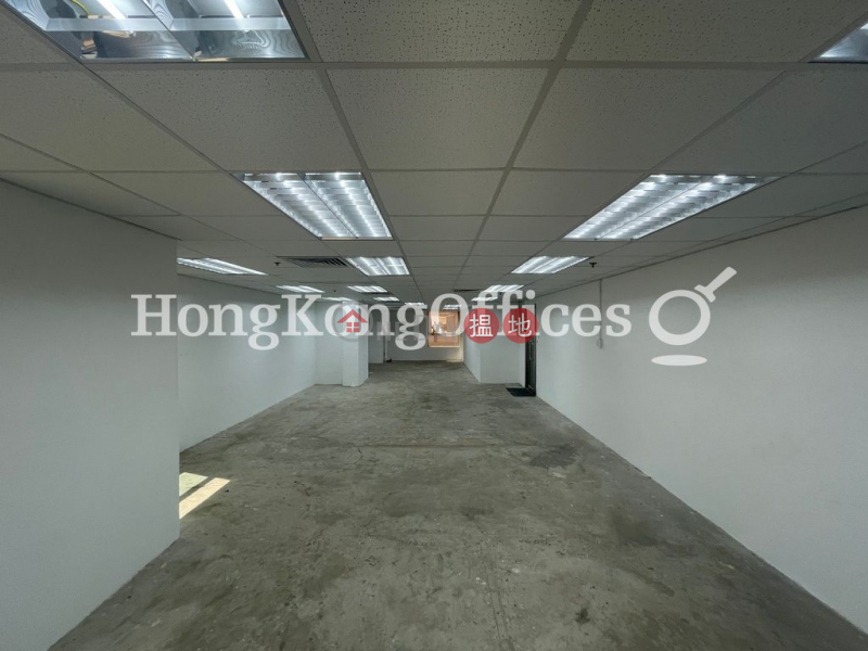 Pacific Plaza | Low, Office / Commercial Property Rental Listings HK$ 40,066/ month