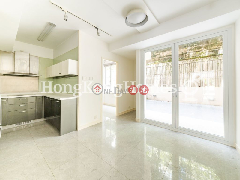 HK$ 29.2M | Champion Court, Wan Chai District 3 Bedroom Family Unit at Champion Court | For Sale