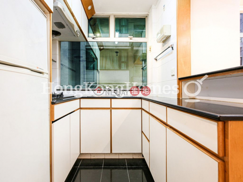 1 Bed Unit at Peace Tower | For Sale 30-32 Robinson Road | Western District | Hong Kong Sales, HK$ 9.5M