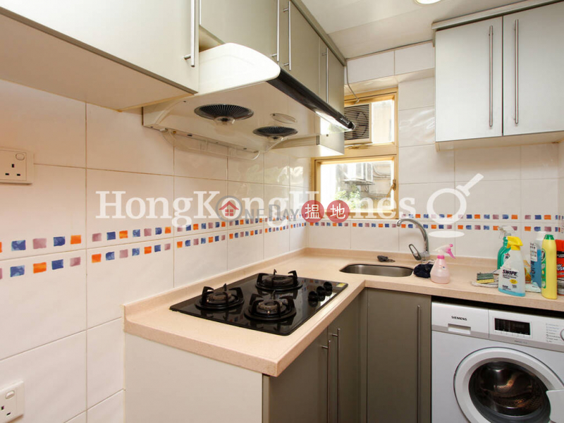 Property Search Hong Kong | OneDay | Residential | Rental Listings | 3 Bedroom Family Unit for Rent at Villa Fiorelli