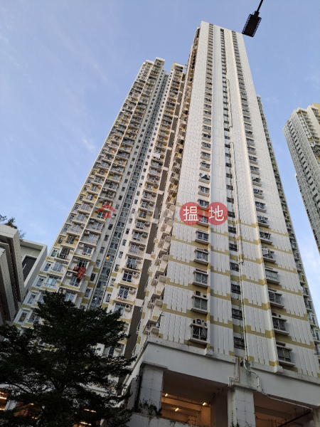 Mei Wui House, Shek Kip Mei Estate (石硤尾邨美薈樓),Shek Kip Mei | ()(3)