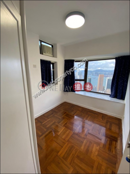 Property Search Hong Kong | OneDay | Residential Rental Listings, Beautiful Seaview Contemporary Spacious Apartment
