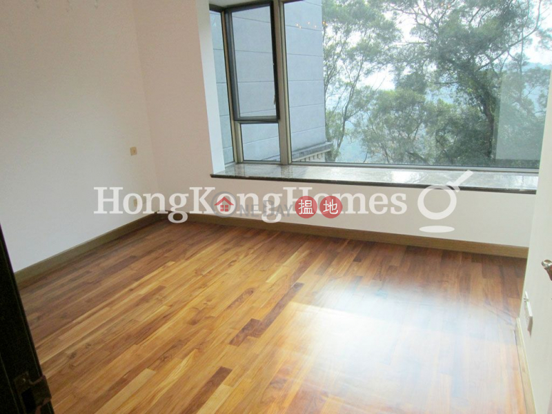 Casa Marina Phase 2 House 1 - 106 | Unknown Residential, Rental Listings, HK$ 47,000/ month