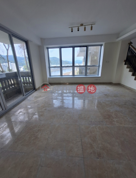 HK$ 58,500/ month | House A Royal Bay | Sai Kung, ROYAL BAY DUPLEX HOUSE 4 BED 3 BATH 2 CP