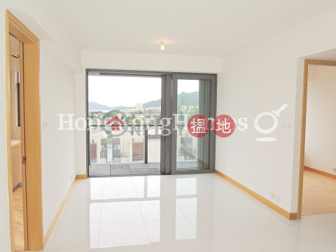 2 Bedroom Unit at Discovery Bay, Phase 14 Amalfi, Amalfi Three | For Sale | Discovery Bay, Phase 14 Amalfi, Amalfi Three 愉景灣 14期 津堤 津堤3座 _0