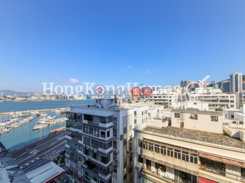 Property Search Hong Kong | OneDay | Residential, Rental Listings 3 Bedroom Family Unit for Rent at Haywood Mansion