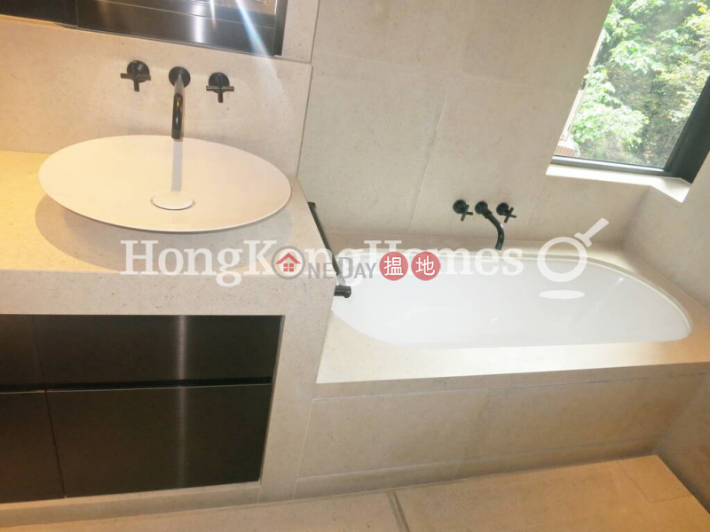 HK$ 56,000/ month Tower 3 The Pavilia Hill, Eastern District | 3 Bedroom Family Unit for Rent at Tower 3 The Pavilia Hill