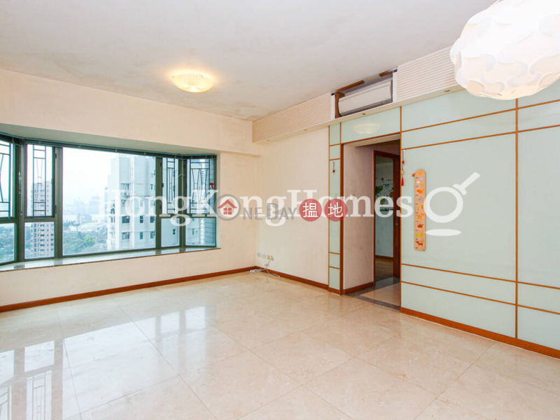 3 Bedroom Family Unit at Y.I | For Sale, Y.I Y.I Sales Listings | Wan Chai District (Proway-LID101794S)