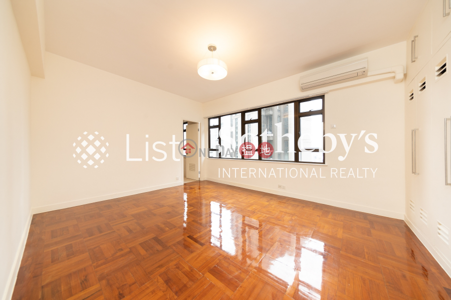 HK$ 88,000/ month, William Mansion Central District | Property for Rent at William Mansion with 4 Bedrooms