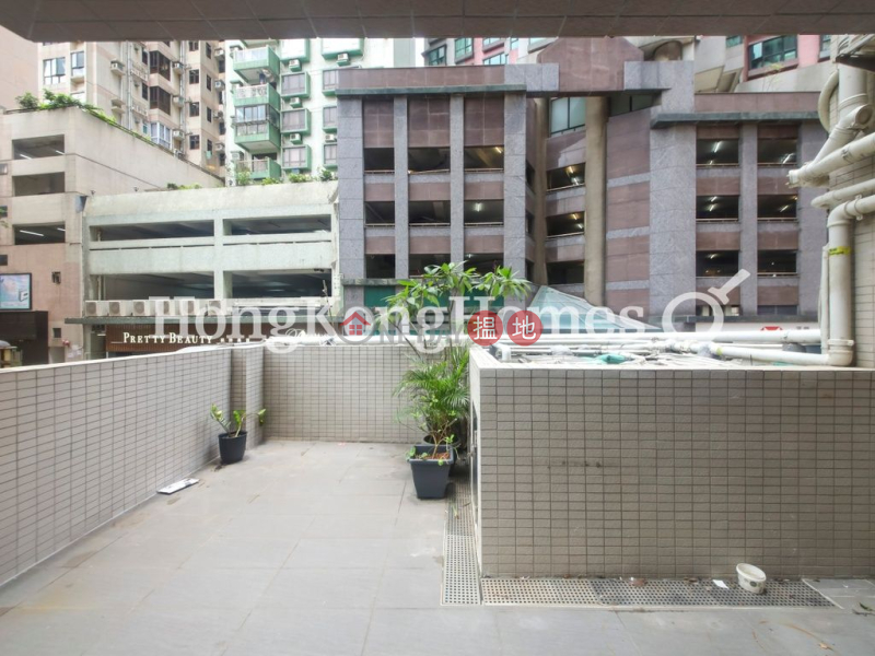 金寧大廈兩房一廳單位出售-13-15般咸道 | 西區香港-出售HK$ 1,400萬