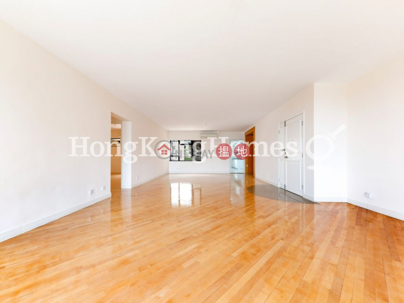 HK$ 92,000/ month Block 45-48 Baguio Villa, Western District | 4 Bedroom Luxury Unit for Rent at Block 45-48 Baguio Villa