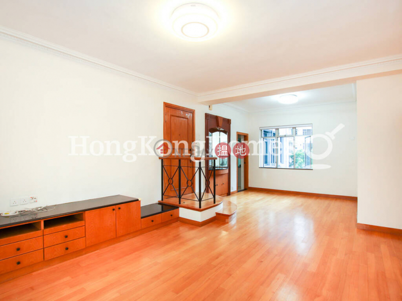 Breezy Court | Unknown | Residential Rental Listings HK$ 47,000/ month