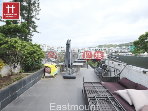 Sai Kung Villa House | Property For Sale in Marina Cove, Hebe Haven 白沙灣匡湖居- | Property ID:3937 | Marina Cove Phase 1 匡湖居 1期 _0