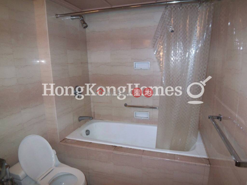 HK$ 25,000/ month | Convention Plaza Apartments Wan Chai District 1 Bed Unit for Rent at Convention Plaza Apartments