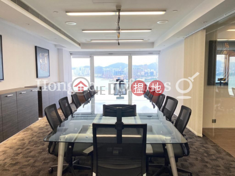 Office Unit for Rent at Shun Tak Centre, Shun Tak Centre 信德中心 | Western District (HKO-36922-ABHR)_0