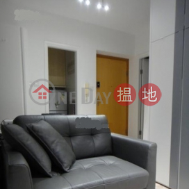 Flat for Rent in 112 Johnston Road, Wan Chai | 112 Johnston Road 雙喜樓 _0