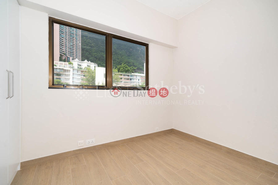 2 Old Peak Road, Unknown Residential | Rental Listings HK$ 64,000/ month