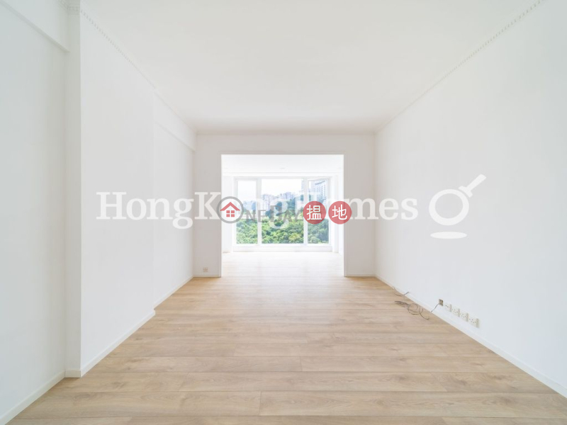 渣甸山花園大廈B座兩房一廳單位出租-148-150大坑道 | 灣仔區|香港出租|HK$ 40,000/ 月