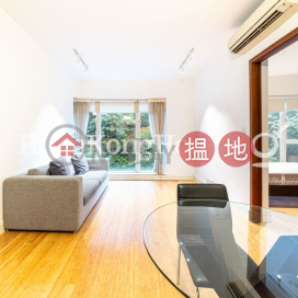 1 Bed Unit at Star Crest | For Sale