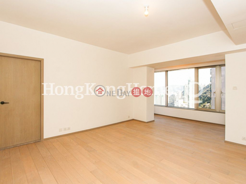 Tregunter | Unknown Residential | Sales Listings, HK$ 100M