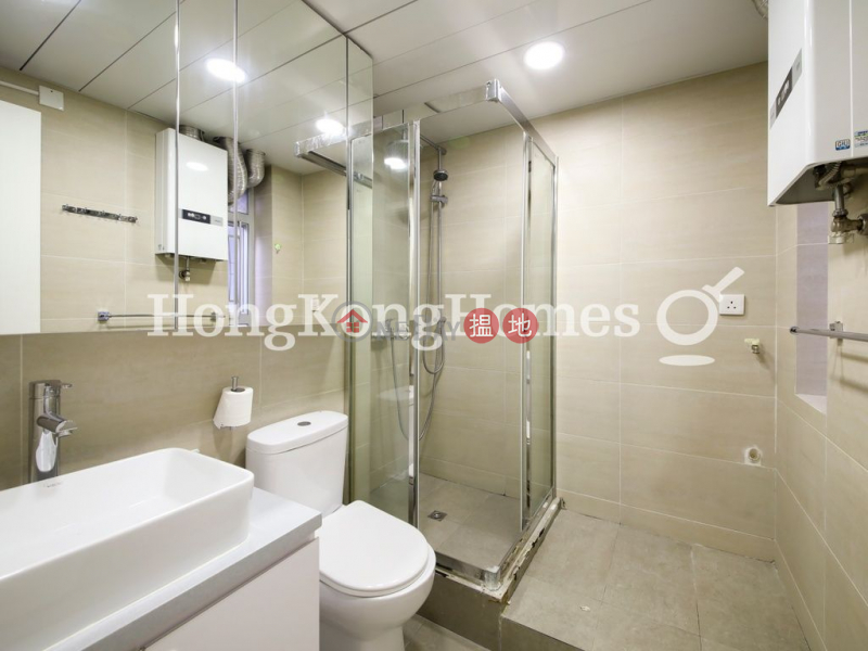 HK$ 36,000/ month, Rhine Court, Western District, 3 Bedroom Family Unit for Rent at Rhine Court