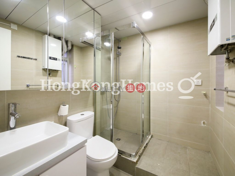 HK$ 38,000/ month, Rhine Court | Western District | 3 Bedroom Family Unit for Rent at Rhine Court