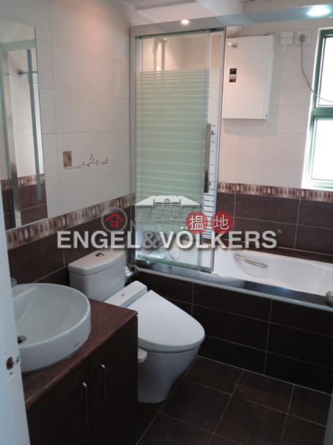 3 Bedroom Family Flat for Sale in Mid Levels West|Robinson Place(Robinson Place)Sales Listings (EVHK5420)_0