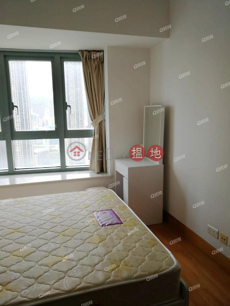 HK$ 45,000/ month, The Harbourside Tower 2 | Yau Tsim Mong The Harbourside Tower 2 | 2 bedroom Mid Floor Flat for Rent