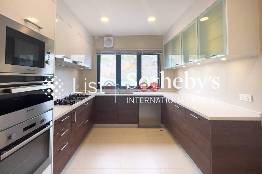 HK$ 144,000/ month | Undercliff | Central District, Property for Rent at Undercliff with 4 Bedrooms