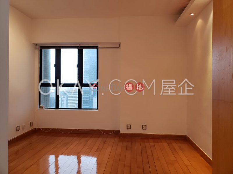 2房1廁,極高層,海景《匡景居出售單位》|匡景居(Dawning Height)出售樓盤 (OKAY-S73065)