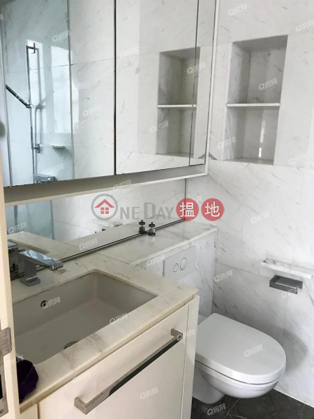 yoo Residence | 2 bedroom Flat for Sale, yoo Residence yoo Residence Sales Listings | Wan Chai District (XGGD795100199)