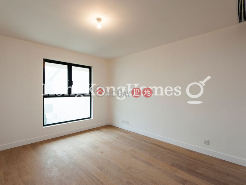 Strawberry Hill Unknown | Residential | Rental Listings HK$ 175,000/ month