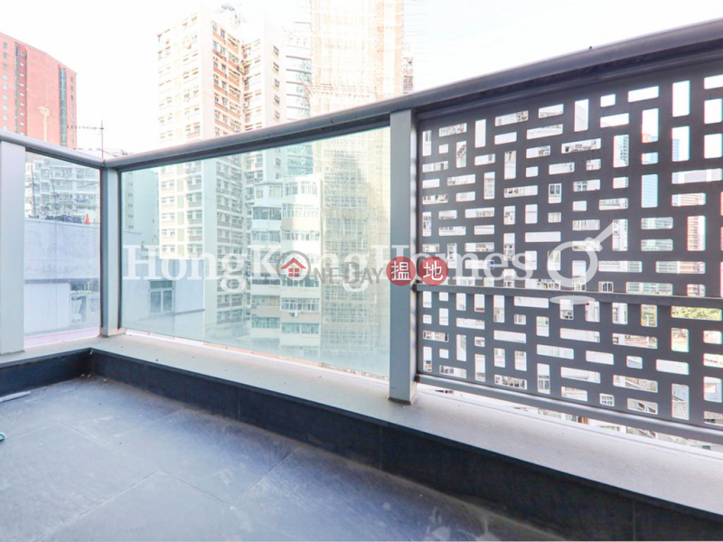 1 Bed Unit at J Residence | For Sale, J Residence 嘉薈軒 Sales Listings | Wan Chai District (Proway-LID46383S)