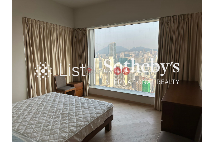 Chatham Gate | Unknown | Residential Rental Listings, HK$ 50,000/ month