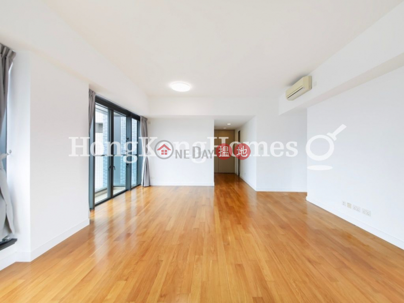 The Oakhill Unknown | Residential | Rental Listings, HK$ 75,000/ month
