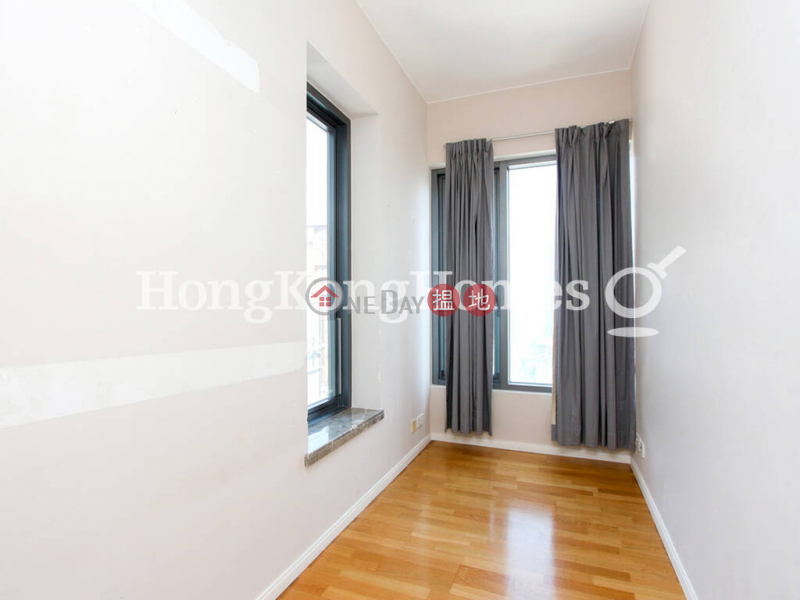 HK$ 83,000/ month, Seymour | Western District | 4 Bedroom Luxury Unit for Rent at Seymour