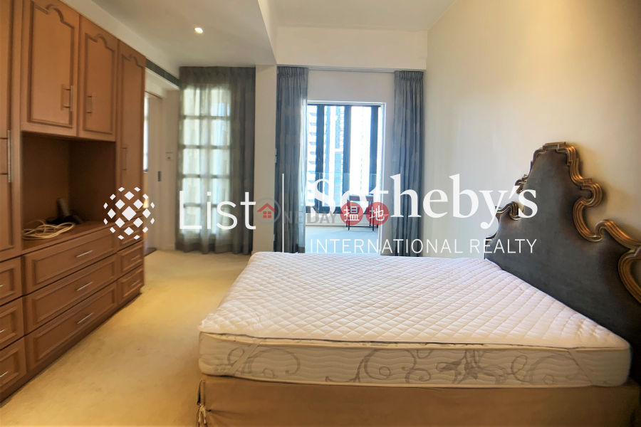 Property Search Hong Kong | OneDay | Residential | Rental Listings Property for Rent at Morning Light Apartments with 2 Bedrooms