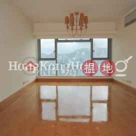 3 Bedroom Family Unit for Rent at The Harbourside Tower 1 | The Harbourside Tower 1 君臨天下1座 _0