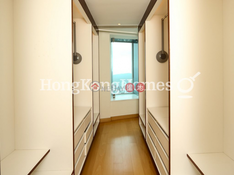 4 Bedroom Luxury Unit for Rent at High Cliff, 41D Stubbs Road | Wan Chai District | Hong Kong, Rental, HK$ 400,000/ month