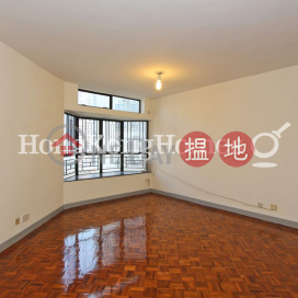 3 Bedroom Family Unit for Rent at Illumination Terrace | Illumination Terrace 光明臺 _0