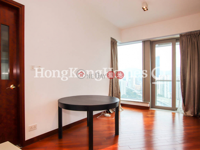 The Coronation, Unknown | Residential | Rental Listings HK$ 22,000/ month