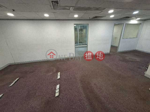 Tel 98755238, 浙江興業大厦 ZJ 300 | 灣仔區 (KEVIN-081279511)_0