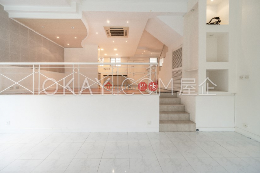 Charming house with terrace, balcony | Rental 26 Hang Hau Wing Lung Road | Sai Kung | Hong Kong Rental, HK$ 48,000/ month