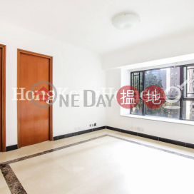 2 Bedroom Unit for Rent at Caine Tower, Caine Tower 景怡居 | Central District (Proway-LID184300R)_0