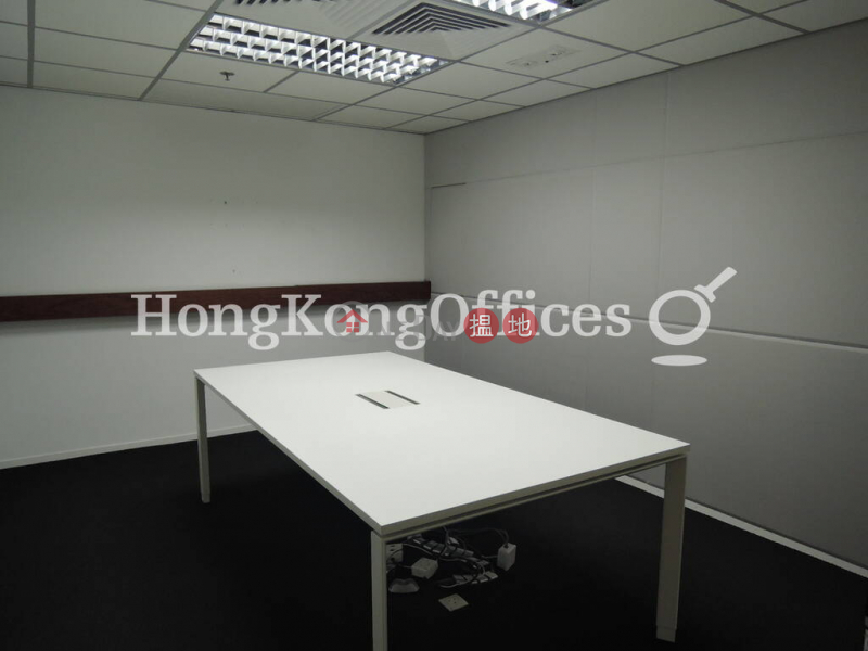 Office Unit for Rent at Printing House, Printing House 印刷行 Rental Listings | Central District (HKO-35641-ABHR)