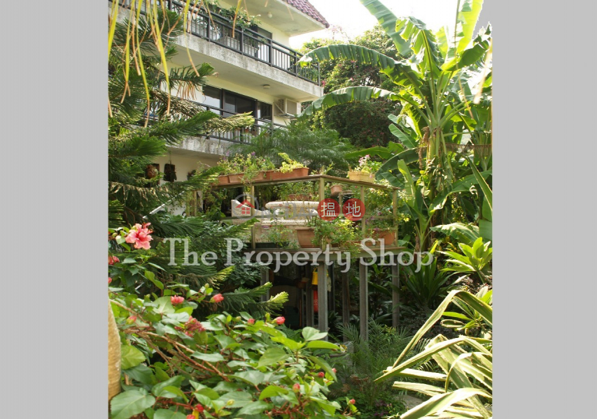 Property Search Hong Kong | OneDay | Residential Sales Listings Detached Beachside Village House