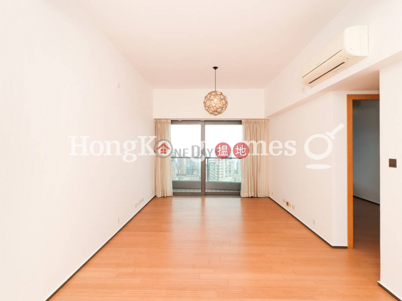 3 Bedroom Family Unit for Rent at Arezzo, Arezzo 瀚然 Rental Listings | Western District (Proway-LID150115R)